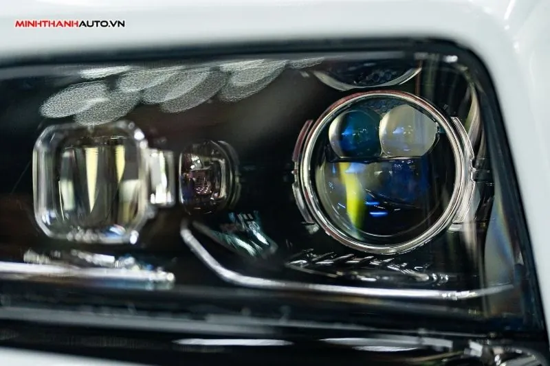 Jaecoo j7 phu kien nen lap 4 Jaecoo-j7-phu-kien-nen-lap-4