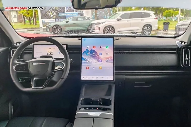 Jaecoo j7 phu kien nen lap 5 Jaecoo-j7-phu-kien-nen-lap-5