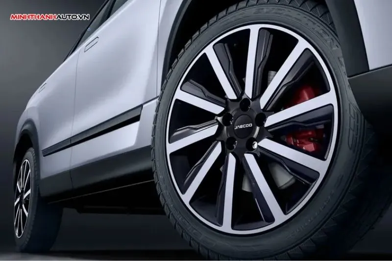 Jaecoo j7 phu kien nen lap 6 Jaecoo-j7-phu-kien-nen-lap-6