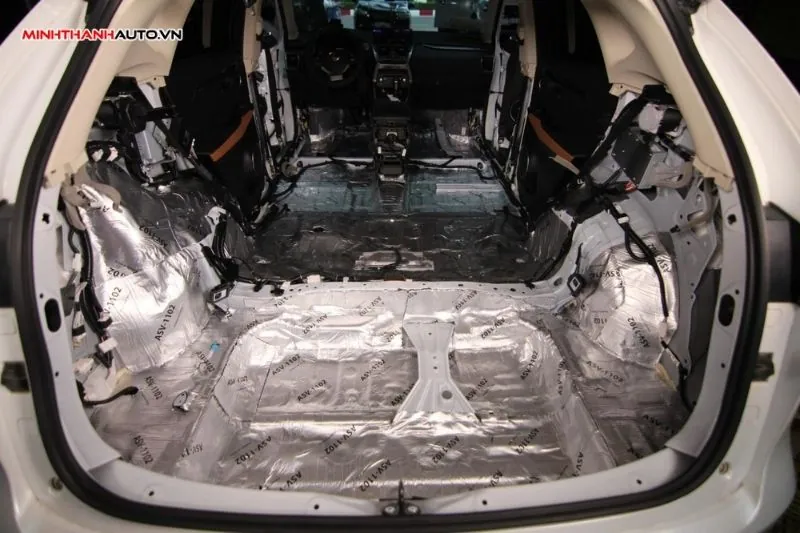 Jaecoo j7 phu kien nen lap 7 Jaecoo-j7-phu-kien-nen-lap-7