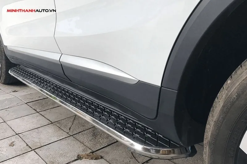 Jaecoo j7 phu kien nen lap 8 Jaecoo-j7-phu-kien-nen-lap-8