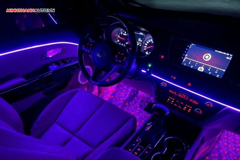 Jaecoo j7 phu kien nen lap 9 Jaecoo-j7-phu-kien-nen-lap-9