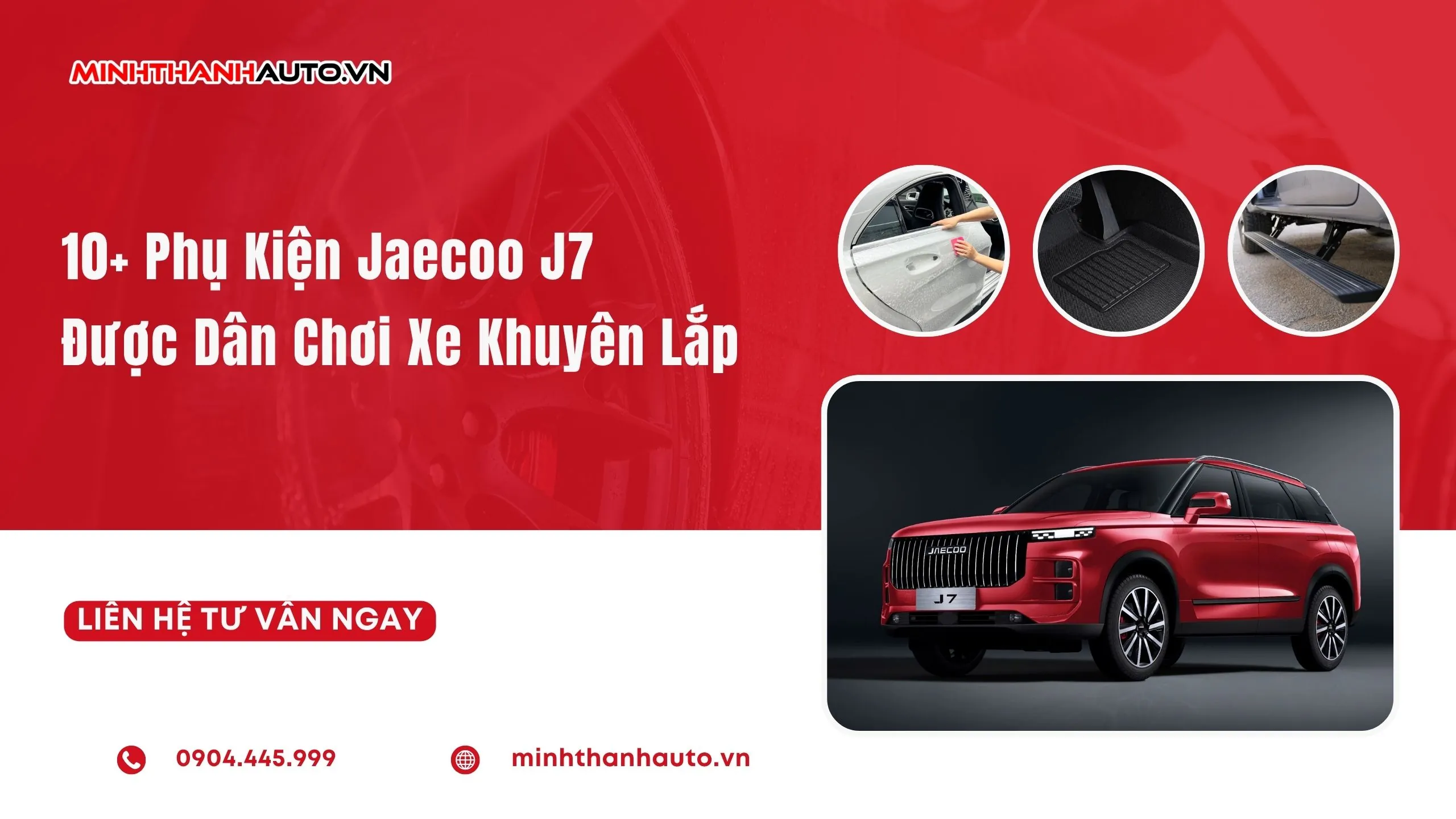 Jaecoo j7 phu kien nen lap Jaecoo-j7-phu-kien-nen-lap
