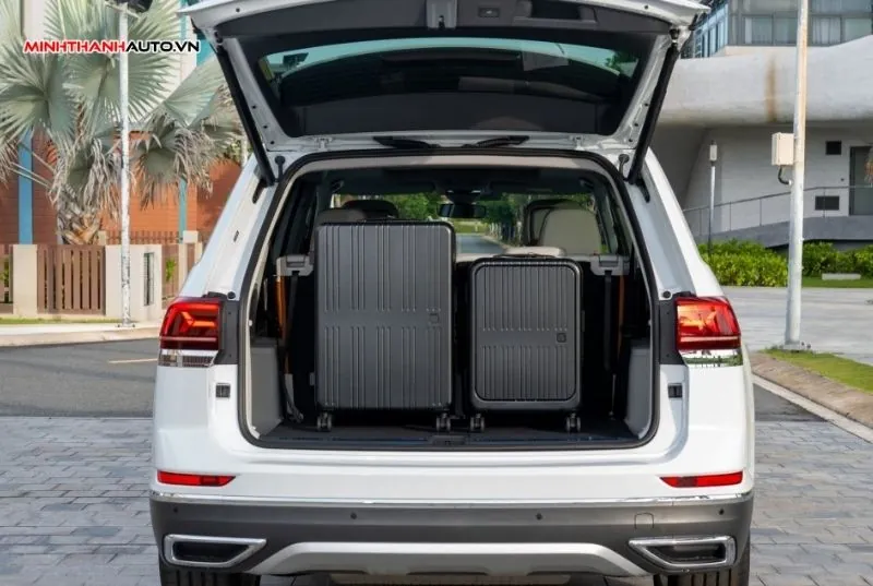 VW Teramont 2 1 Vw-teramont-2