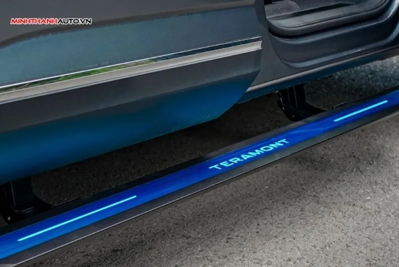 VW Teramont 2 Vw-teramont-2