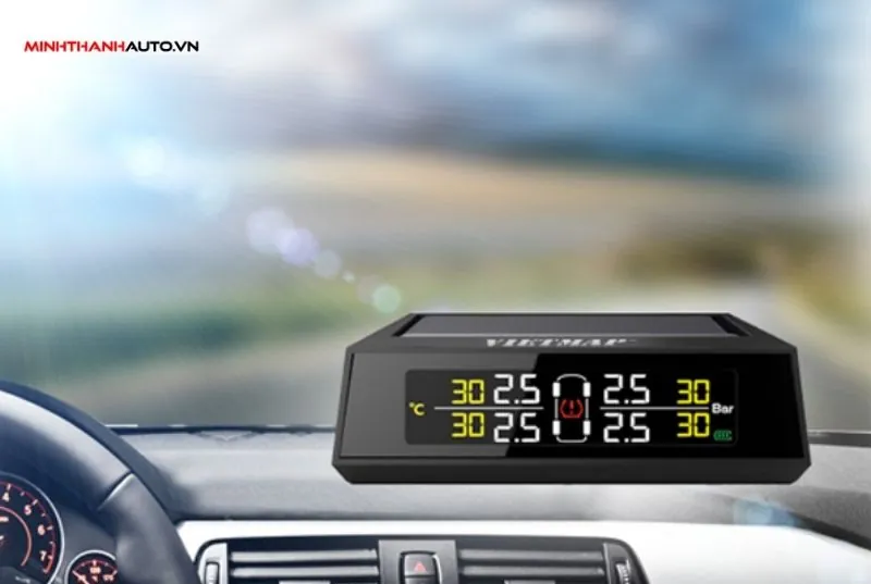 VW Teramont 3 Vw-teramont-3