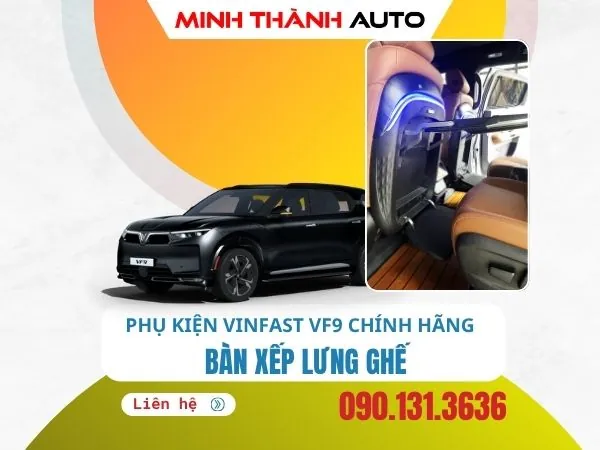 Anh Sp Ban Xep Lung Ghe Vf9