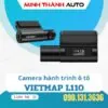 Anh Sp Camera Hanh Trinh Vietmap L110