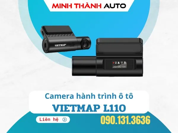 Anh Sp Camera Hanh Trinh Vietmap L110 Anh Sp Camera Hanh Trinh Vietmap L110