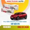 Anh Sp Cop Dien Vinfast Vf6