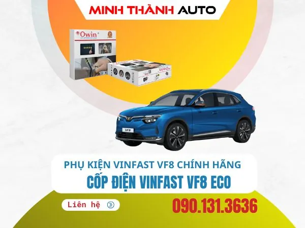 Anh Sp Cua Hit Vinfast Vf8 Anh Sp Cua Hit Vinfast Vf8
