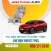 Anh Sp Ghe Dien Vinfast Vf6s