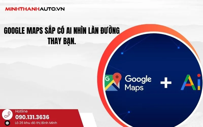 anh sp google sap co nhin lan duong thay ban Anh Sp Google Sap Co Nhin Lan Duong Thay Ban