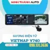 Anh Sp Guong Dien Tu V740