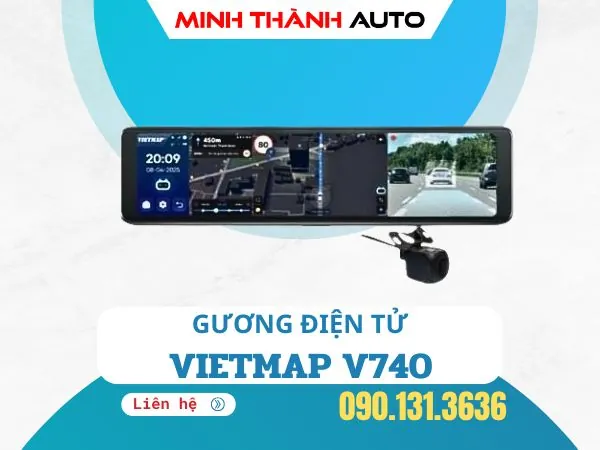 Anh Sp Guong Dien Tu V740