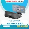 Anh Sp Hud Vietmap H50