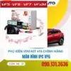 Anh Sp Man Hinh Ipc Vf6