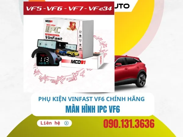 Anh Sp Man Hinh Ipc Vf6 Anh Sp Man Hinh Ipc Vf6