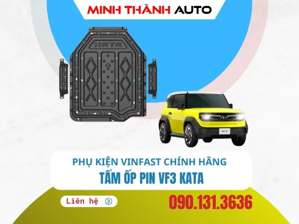 Anh Sp Tam Op Pin Kata Vf3