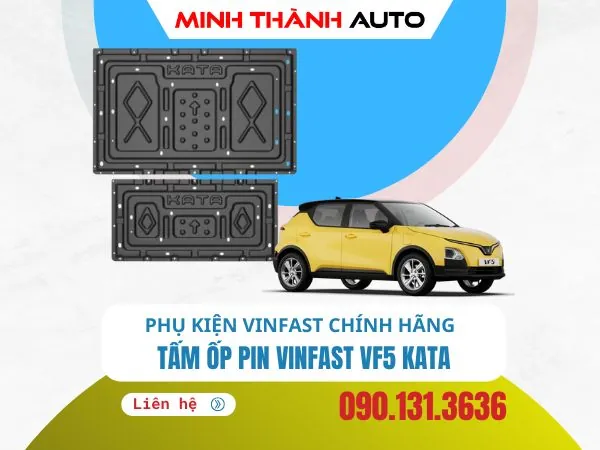Anh Sp Tam Op Pin Vinfast Vf5 Kata