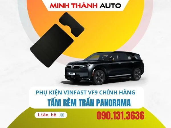 Anh Sp Tam Rem Tran Vf9