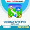 Anh Sp Vietmap Live Pro 24 Thang