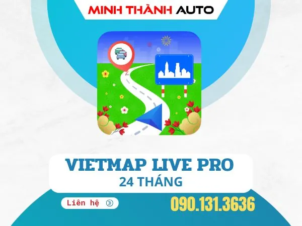 Anh Sp Vietmap Live Pro 24 Thang
