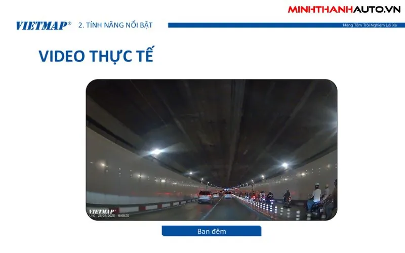anh thuc te ban dem camera hanh trinh vietmap l110 Anh Thuc Te Ban Dem Camera Hanh Trinh Vietmap L110