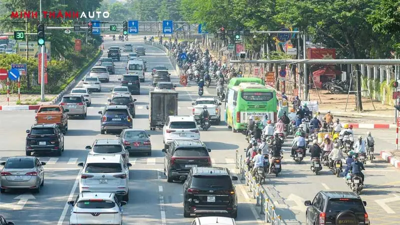 cac vi tri camera ai phat nguoi tai an giang vietmap live 1 minhthanhauto Cac-vi-tri-camera-ai-phat-nguoi-tai-an-giang-vietmap-live-1-minhthanhauto