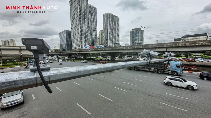 cac vi tri camera ai phat nguoi tai an giang vietmap live 2 minhthanhauto Cac-vi-tri-camera-ai-phat-nguoi-tai-an-giang-vietmap-live-2-minhthanhauto