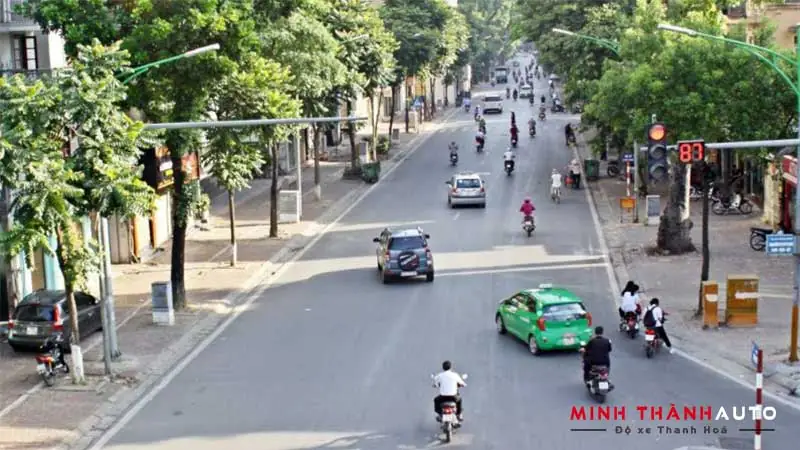 cac vi tri camera ai phat nguoi tai bac ninh vietmap live 1 minhthanhauto Cac-vi-tri-camera-ai-phat-nguoi-tai-bac-ninh-vietmap-live-1-minhthanhauto