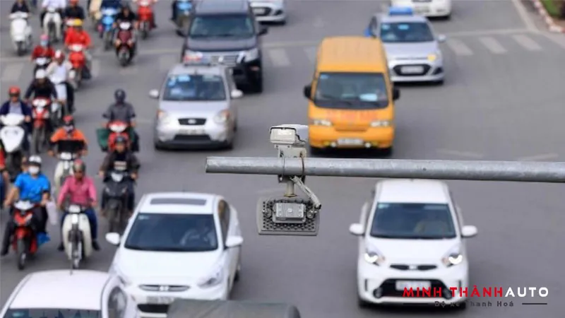 cac vi tri camera ai phat nguoi tai bac ninh vietmap live 2 minhthanhauto Cac-vi-tri-camera-ai-phat-nguoi-tai-bac-ninh-vietmap-live-2-minhthanhauto