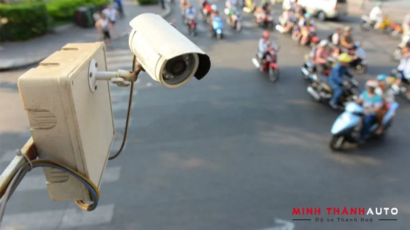 cac vi tri camera ai phat nguoi tai bac ninh vietmap live 3 minhthanhauto Cac-vi-tri-camera-ai-phat-nguoi-tai-bac-ninh-vietmap-live-3-minhthanhauto