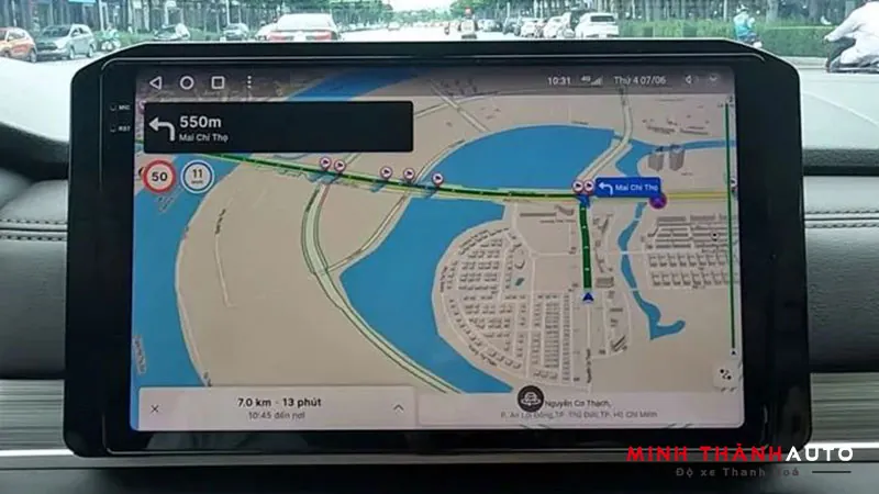 cac vi tri camera ai phat nguoi tai bac ninh vietmap live 4 minhthanhauto Cac-vi-tri-camera-ai-phat-nguoi-tai-bac-ninh-vietmap-live-4-minhthanhauto