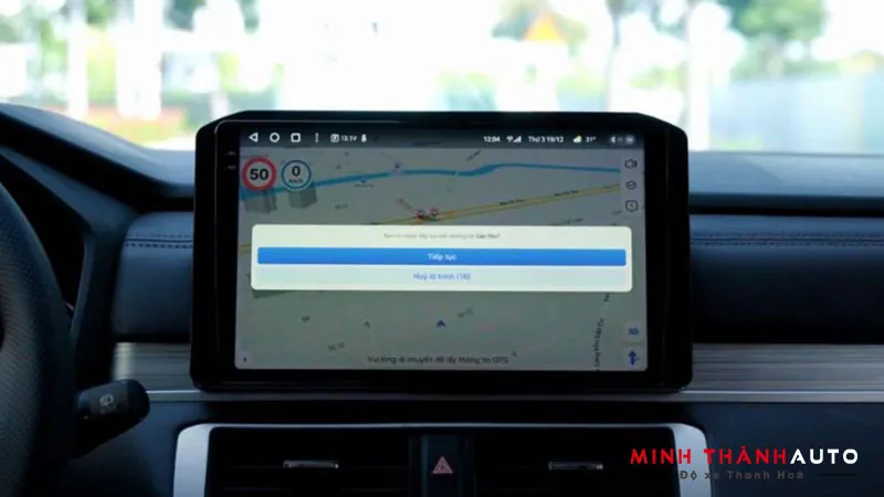 cac vi tri camera ai phat nguoi tai bac ninh vietmap live 5 minhthanhauto Cac-vi-tri-camera-ai-phat-nguoi-tai-bac-ninh-vietmap-live-5-minhthanhauto