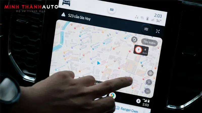 Cac-vi-tri-camera-ai-phat-nguoi-tai-da-nang-vietmap-live-2-minhthanhauto
