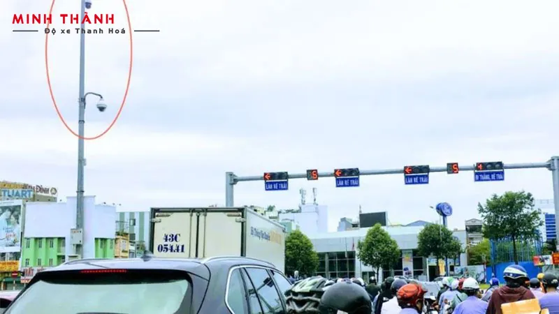 Cac-vi-tri-camera-ai-phat-nguoi-tai-da-nang-vietmap-live-3-minhthanhauto