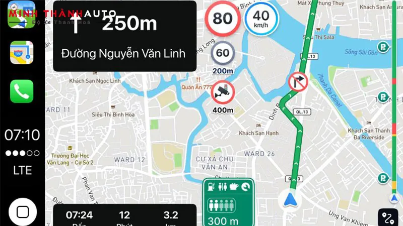 Cac-vi-tri-camera-ai-phat-nguoi-tai-da-nang-vietmap-live-4-minhthanhauto