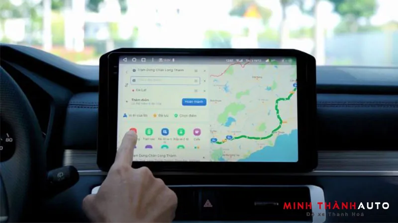 Cac-vi-tri-camera-ai-phat-nguoi-tai-da-nang-vietmap-live-5-minhthanhauto