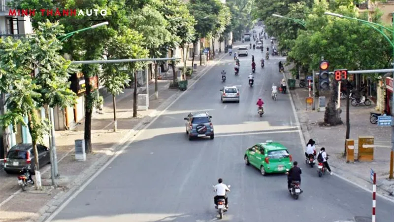 cac vi tri camera ai phat nguoi tai dong nai vietmap live 1 minhthanhauto Cac-vi-tri-camera-ai-phat-nguoi-tai-dong-nai-vietmap-live-1-minhthanhauto