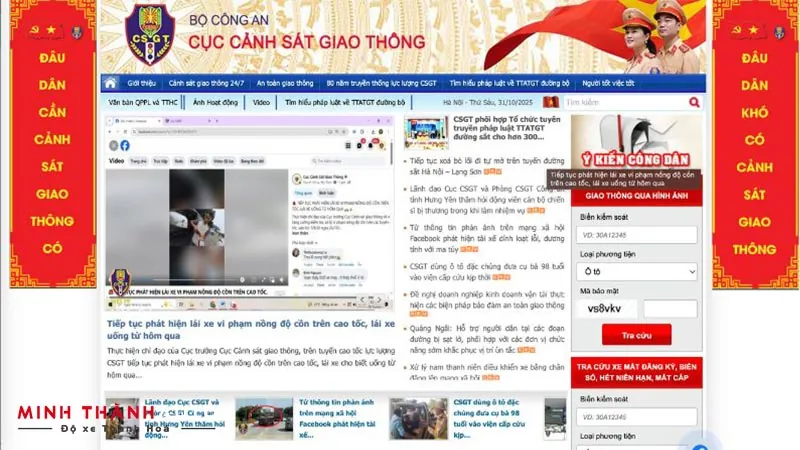 cac vi tri camera ai phat nguoi tai dong nai vietmap live 2 minhthanhauto Cac-vi-tri-camera-ai-phat-nguoi-tai-dong-nai-vietmap-live-2-minhthanhauto