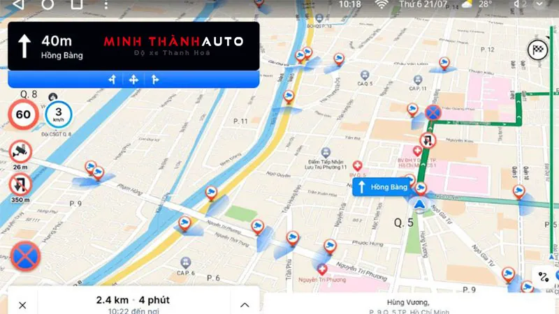 Cac-vi-tri-camera-ai-phat-nguoi-tai-dong-nai-vietmap-live-3-minhthanhauto