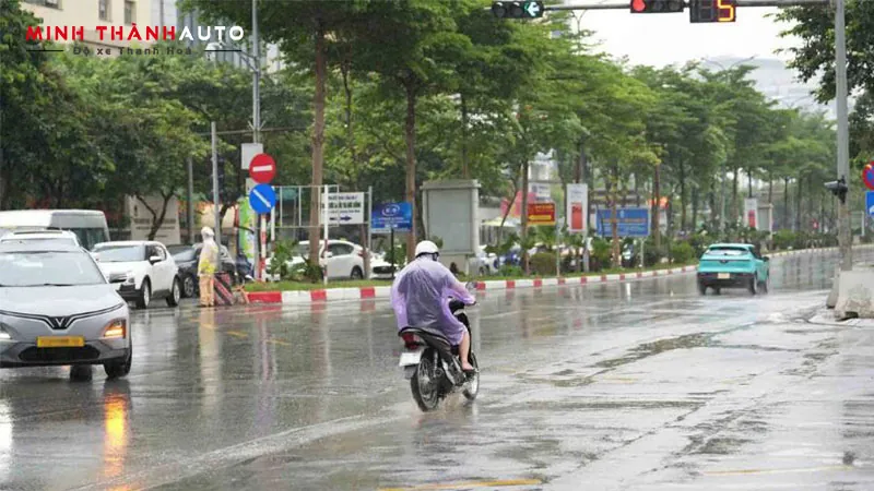 cac vi tri camera ai phat nguoi tai dong nai vietmap live 4 minhthanhauto Cac-vi-tri-camera-ai-phat-nguoi-tai-dong-nai-vietmap-live-4-minhthanhauto