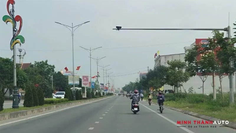 cac vi tri camera ai phat nguoi tai ha tinh vietmap live 1 minhthanhauto Cac-vi-tri-camera-ai-phat-nguoi-tai-ha-tinh-vietmap-live-1-minhthanhauto