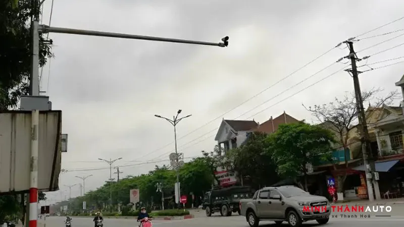 cac vi tri camera ai phat nguoi tai ha tinh vietmap live 2 minhthanhauto Cac-vi-tri-camera-ai-phat-nguoi-tai-ha-tinh-vietmap-live-2-minhthanhauto