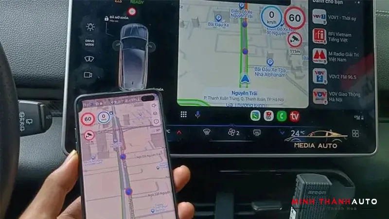 cac vi tri camera ai phat nguoi tai ha tinh vietmap live 3 minhthanhauto Cac-vi-tri-camera-ai-phat-nguoi-tai-ha-tinh-vietmap-live-3-minhthanhauto