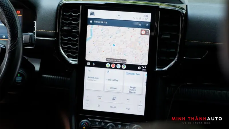 cac vi tri camera ai phat nguoi tai ha tinh vietmap live 4 minhthanhauto Cac-vi-tri-camera-ai-phat-nguoi-tai-ha-tinh-vietmap-live-4-minhthanhauto