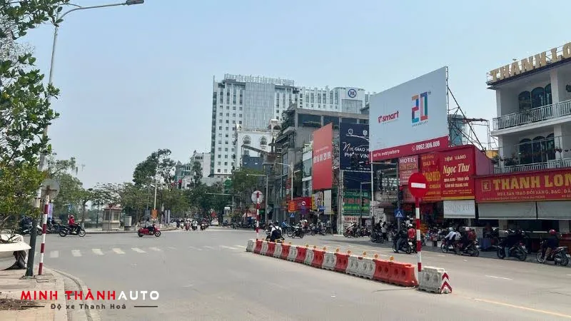 cac vi tri camera ai phat nguoi tai hai phong vietmap live 1 minhthanhauto Cac-vi-tri-camera-ai-phat-nguoi-tai-hai-phong-vietmap-live-1-minhthanhauto