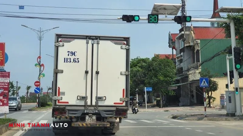 cac vi tri camera ai phat nguoi tai hai phong vietmap live 2 minhthanhauto Cac-vi-tri-camera-ai-phat-nguoi-tai-hai-phong-vietmap-live-2-minhthanhauto