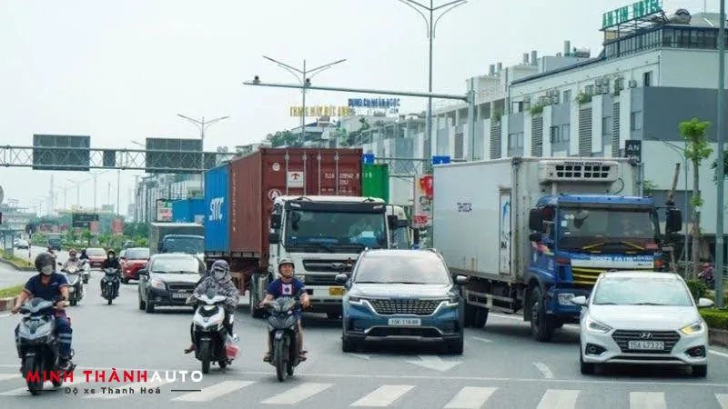 Cac-vi-tri-camera-ai-phat-nguoi-tai-hai-phong-vietmap-live-3-minhthanhauto